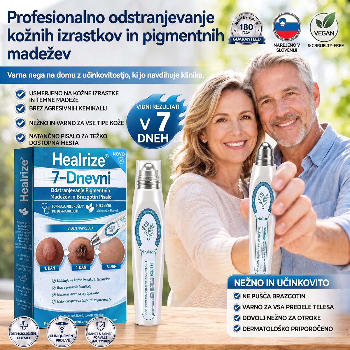 🌞🕶️𝐇𝐞𝐚𝐥𝐫𝐢𝐳𝐞® 7-𝑫𝒏𝒆𝒗𝒏𝒊 𝑶𝒅𝒔𝒕𝒓𝒂𝒏𝒋𝒆𝒗𝒂𝒏𝒋𝒆 𝑷𝒊𝒈𝒎𝒆𝒏𝒕𝒏𝒊𝒉 𝑴𝒂𝒅𝒆ž𝒆𝒗 𝑰𝒏 𝑩𝒓𝒂𝒛𝒈𝒐𝒕𝒊𝒏 𝑷𝒊𝒔𝒂𝒍𝒐(𝐵𝑟𝑒𝑧 𝑏𝑜𝑙𝑒č𝑖𝑛𝑒, 𝑏𝑟𝑒𝑧 𝑏𝑟𝑎𝑧𝑔𝑜𝑡𝑖𝑛 – 𝑟𝑜𝑙𝑙𝑒𝑟𝑏𝑎𝑙𝑙)💪