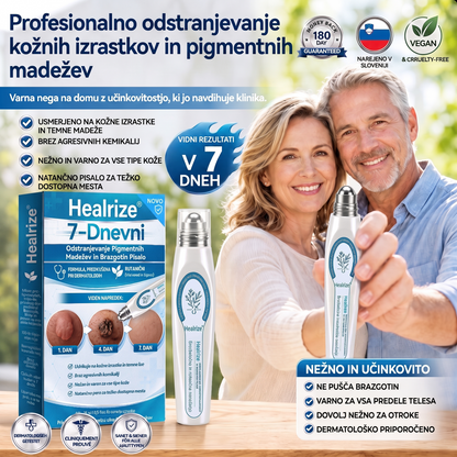 🌞🕶️𝐇𝐞𝐚𝐥𝐫𝐢𝐳𝐞® 7-𝑫𝒏𝒆𝒗𝒏𝒊 𝑶𝒅𝒔𝒕𝒓𝒂𝒏𝒋𝒆𝒗𝒂𝒏𝒋𝒆 𝑷𝒊𝒈𝒎𝒆𝒏𝒕𝒏𝒊𝒉 𝑴𝒂𝒅𝒆ž𝒆𝒗 𝑰𝒏 𝑩𝒓𝒂𝒛𝒈𝒐𝒕𝒊𝒏 𝑷𝒊𝒔𝒂𝒍𝒐(𝐵𝑟𝑒𝑧 𝑏𝑜𝑙𝑒č𝑖𝑛𝑒, 𝑏𝑟𝑒𝑧 𝑏𝑟𝑎𝑧𝑔𝑜𝑡𝑖𝑛 – 𝑟𝑜𝑙𝑙𝑒𝑟𝑏𝑎𝑙𝑙)💪