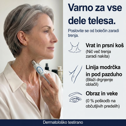 🌞🕶️𝐇𝐞𝐚𝐥𝐫𝐢𝐳𝐞® 7-𝑫𝒏𝒆𝒗𝒏𝒊 𝑶𝒅𝒔𝒕𝒓𝒂𝒏𝒋𝒆𝒗𝒂𝒏𝒋𝒆 𝑷𝒊𝒈𝒎𝒆𝒏𝒕𝒏𝒊𝒉 𝑴𝒂𝒅𝒆ž𝒆𝒗 𝑰𝒏 𝑩𝒓𝒂𝒛𝒈𝒐𝒕𝒊𝒏 𝑷𝒊𝒔𝒂𝒍𝒐(𝐵𝑟𝑒𝑧 𝑏𝑜𝑙𝑒č𝑖𝑛𝑒, 𝑏𝑟𝑒𝑧 𝑏𝑟𝑎𝑧𝑔𝑜𝑡𝑖𝑛 – 𝑟𝑜𝑙𝑙𝑒𝑟𝑏𝑎𝑙𝑙)💪