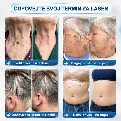 🌞🕶️𝐇𝐞𝐚𝐥𝐫𝐢𝐳𝐞® 7-𝑫𝒏𝒆𝒗𝒏𝒊 𝑶𝒅𝒔𝒕𝒓𝒂𝒏𝒋𝒆𝒗𝒂𝒏𝒋𝒆 𝑷𝒊𝒈𝒎𝒆𝒏𝒕𝒏𝒊𝒉 𝑴𝒂𝒅𝒆ž𝒆𝒗 𝑰𝒏 𝑩𝒓𝒂𝒛𝒈𝒐𝒕𝒊𝒏 𝑷𝒊𝒔𝒂𝒍𝒐(𝐵𝑟𝑒𝑧 𝑏𝑜𝑙𝑒č𝑖𝑛𝑒, 𝑏𝑟𝑒𝑧 𝑏𝑟𝑎𝑧𝑔𝑜𝑡𝑖𝑛 – 𝑟𝑜𝑙𝑙𝑒𝑟𝑏𝑎𝑙𝑙)💪