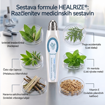 🌞🕶️𝐇𝐞𝐚𝐥𝐫𝐢𝐳𝐞® 7-𝑫𝒏𝒆𝒗𝒏𝒊 𝑶𝒅𝒔𝒕𝒓𝒂𝒏𝒋𝒆𝒗𝒂𝒏𝒋𝒆 𝑷𝒊𝒈𝒎𝒆𝒏𝒕𝒏𝒊𝒉 𝑴𝒂𝒅𝒆ž𝒆𝒗 𝑰𝒏 𝑩𝒓𝒂𝒛𝒈𝒐𝒕𝒊𝒏 𝑷𝒊𝒔𝒂𝒍𝒐(𝐵𝑟𝑒𝑧 𝑏𝑜𝑙𝑒č𝑖𝑛𝑒, 𝑏𝑟𝑒𝑧 𝑏𝑟𝑎𝑧𝑔𝑜𝑡𝑖𝑛 – 𝑟𝑜𝑙𝑙𝑒𝑟𝑏𝑎𝑙𝑙)💪