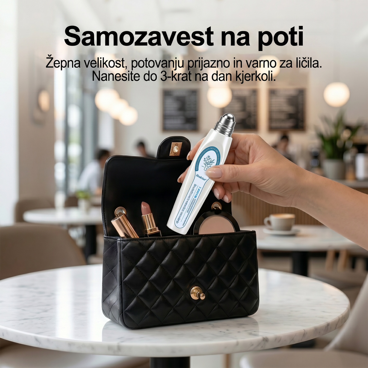 🌞🕶️𝐇𝐞𝐚𝐥𝐫𝐢𝐳𝐞® 7-𝑫𝒏𝒆𝒗𝒏𝒊 𝑶𝒅𝒔𝒕𝒓𝒂𝒏𝒋𝒆𝒗𝒂𝒏𝒋𝒆 𝑷𝒊𝒈𝒎𝒆𝒏𝒕𝒏𝒊𝒉 𝑴𝒂𝒅𝒆ž𝒆𝒗 𝑰𝒏 𝑩𝒓𝒂𝒛𝒈𝒐𝒕𝒊𝒏 𝑷𝒊𝒔𝒂𝒍𝒐(𝐵𝑟𝑒𝑧 𝑏𝑜𝑙𝑒č𝑖𝑛𝑒, 𝑏𝑟𝑒𝑧 𝑏𝑟𝑎𝑧𝑔𝑜𝑡𝑖𝑛 – 𝑟𝑜𝑙𝑙𝑒𝑟𝑏𝑎𝑙𝑙)💪