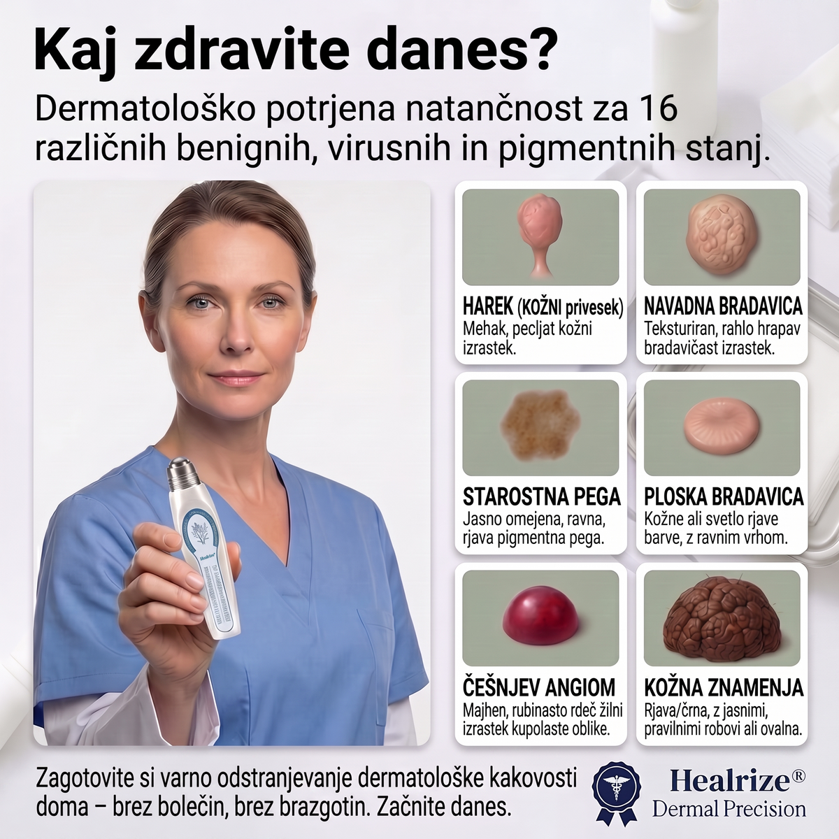 🌞🕶️𝐇𝐞𝐚𝐥𝐫𝐢𝐳𝐞® 7-𝑫𝒏𝒆𝒗𝒏𝒊 𝑶𝒅𝒔𝒕𝒓𝒂𝒏𝒋𝒆𝒗𝒂𝒏𝒋𝒆 𝑷𝒊𝒈𝒎𝒆𝒏𝒕𝒏𝒊𝒉 𝑴𝒂𝒅𝒆ž𝒆𝒗 𝑰𝒏 𝑩𝒓𝒂𝒛𝒈𝒐𝒕𝒊𝒏 𝑷𝒊𝒔𝒂𝒍𝒐(𝐵𝑟𝑒𝑧 𝑏𝑜𝑙𝑒č𝑖𝑛𝑒, 𝑏𝑟𝑒𝑧 𝑏𝑟𝑎𝑧𝑔𝑜𝑡𝑖𝑛 – 𝑟𝑜𝑙𝑙𝑒𝑟𝑏𝑎𝑙𝑙)💪
