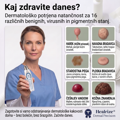 🌞🕶️𝐇𝐞𝐚𝐥𝐫𝐢𝐳𝐞® 7-𝑫𝒏𝒆𝒗𝒏𝒊 𝑶𝒅𝒔𝒕𝒓𝒂𝒏𝒋𝒆𝒗𝒂𝒏𝒋𝒆 𝑷𝒊𝒈𝒎𝒆𝒏𝒕𝒏𝒊𝒉 𝑴𝒂𝒅𝒆ž𝒆𝒗 𝑰𝒏 𝑩𝒓𝒂𝒛𝒈𝒐𝒕𝒊𝒏 𝑷𝒊𝒔𝒂𝒍𝒐(𝐵𝑟𝑒𝑧 𝑏𝑜𝑙𝑒č𝑖𝑛𝑒, 𝑏𝑟𝑒𝑧 𝑏𝑟𝑎𝑧𝑔𝑜𝑡𝑖𝑛 – 𝑟𝑜𝑙𝑙𝑒𝑟𝑏𝑎𝑙𝑙)💪